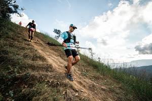 BIB: 
                            <button type="button" onclick="openModal(25767731)" class="btn btn-primary btn-sm float-right btn-popup" data-toggle="modal" data-target=".modal-high-quality">
                        <i class="fas fa-shopping-cart"></i> Add to Cart
                    </button>
                                            <button type="button" onclick="isThisMe(25767731, true)" class="btn btn-success btn-sm float-right btn-popup btn-isme hidden" data-toggle="tooltip" data-placement="bottom" title="นี่คือรูปของคุณใช่ไหม คลิกที่นี่เพื่อเอาเข้าอัลบั้ม">
                        <i class="fas fa-plus"></i> Add to album
                    </button>
                    <button type="button" onclick="isThisMe(25767731, false)" class="btn btn-warning btn-sm float-right btn-popup btn-isnotme hidden">
                        <i class="fas fa-ban"></i> Remove from album
                    </button>